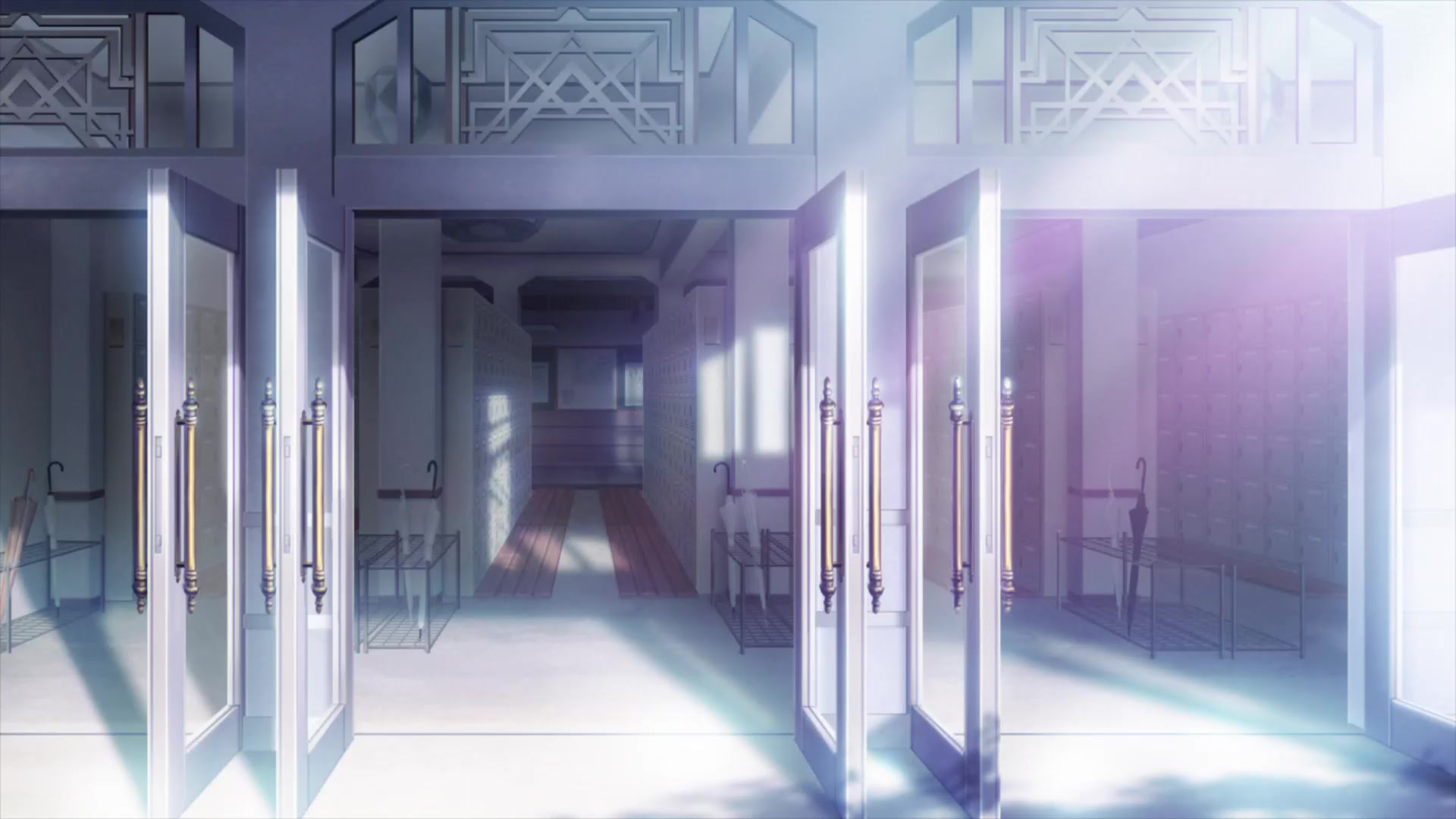 [Tsukyio Editing Resources] I Want to Eat Your Pancreas Raw Clips (45) (tsukyio.com).mp4